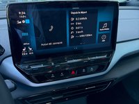 Volkswagen ID.4  2023-7