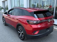 2023 Volkswagen ID.4 Pro-6