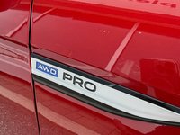 2023 Volkswagen ID.4 Pro-3