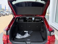 2023 Volkswagen ID.4 Pro-5