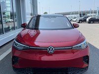 2023 Volkswagen ID.4 Pro-1