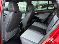 2023 Volkswagen ID.4 Pro-7