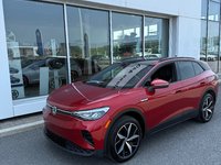 2023 Volkswagen ID.4 Pro-0