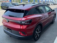 2023 Volkswagen ID.4 Pro-4