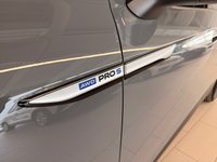 2023 Volkswagen ID.4 Pro S-5