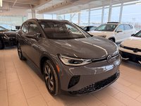 2023 Volkswagen ID.4 Pro S-0