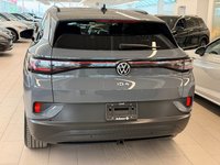 2023 Volkswagen ID.4 Pro S-4