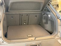 2023 Volkswagen ID.4 Pro S-7