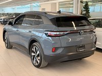 2023 Volkswagen ID.4 Pro S-3