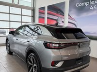 2023 Volkswagen ID.4 Pro-5