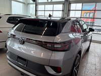 2023 Volkswagen ID.4 Pro-3