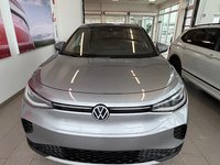 2023 Volkswagen ID.4 Pro-1