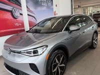 2023 Volkswagen ID.4 Pro-0