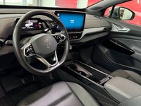 2023 Volkswagen ID.4 Pro-6