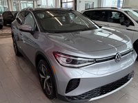 2023 Volkswagen ID.4 Pro-2