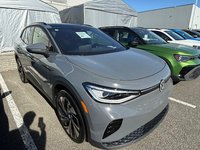 Volkswagen ID.4 Pro S 2025-3