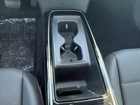 Volkswagen ID.4 Pro S 2025-7