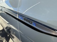 Volkswagen ID.4 Pro S 2025-5