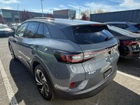 Volkswagen ID.4 Pro S 2025-1