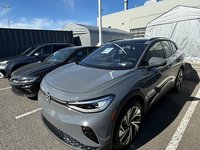 Volkswagen ID.4 Pro S 2025-0