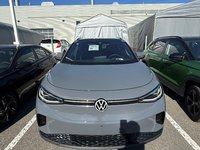 Volkswagen ID.4 Pro S 2025-4
