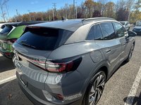 Volkswagen ID.4 Pro S 2025-2