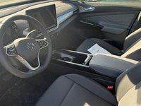 Volkswagen ID.4 Pro S 2025-6