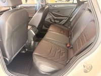 2023 Volkswagen Jetta GLI GLI-7