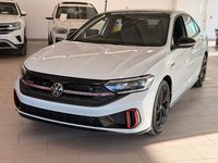 2023 Volkswagen Jetta GLI GLI-1