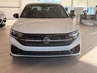 2023 Volkswagen Jetta GLI GLI-2