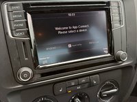 2016 Volkswagen Jetta Sedan Trendline-5