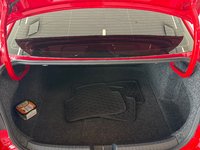 2019 Volkswagen Jetta Comfortline-3