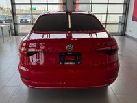 2019 Volkswagen Jetta Comfortline-2