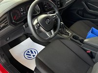 2019 Volkswagen Jetta Comfortline-6