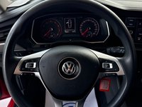 2019 Volkswagen Jetta Comfortline-7