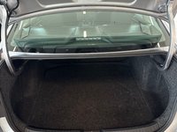 2019 Volkswagen Jetta Comfortline-5