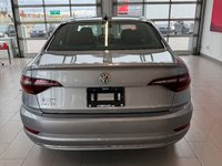 2019 Volkswagen Jetta Comfortline-3