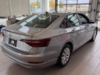 2019 Volkswagen Jetta Comfortline-2