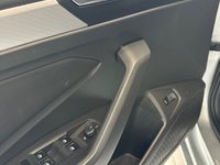 2019 Volkswagen Jetta Comfortline-7