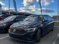 2020 Volkswagen Jetta GLI-1