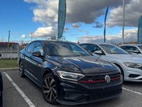 2020 Volkswagen Jetta GLI-0
