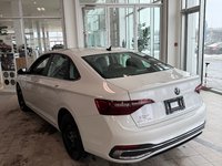 Volkswagen Jetta Highline 2022-5