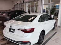 Volkswagen Jetta Highline 2022-3