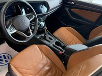 Volkswagen Jetta Highline 2022-6