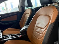 Volkswagen Jetta Highline 2022-7