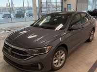 Volkswagen Jetta Highline 2024-0