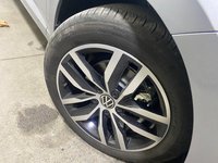 Volkswagen Jetta Comfortline 2025-2