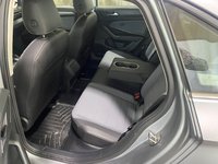 Volkswagen Jetta Comfortline 2025-5