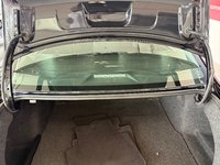 2019 Volkswagen Passat Wolfsburg Edition-6