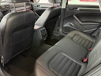 2019 Volkswagen Passat Wolfsburg Edition-7